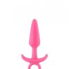 Firefly Small Butt Plug