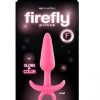 Firefly Small Butt Plug - Image 2