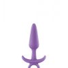 Firefly Small Butt Plug