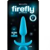 Firefly Small Butt Plug - Image 2