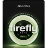 Firefly Small prsten za penis - Image 2