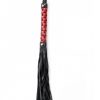 Flogger bič 45 cm - Argus - Image 2