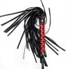 Flogger bič 45 cm - Argus - Image 3