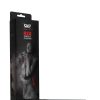 Flogger bič 45 cm - Argus - Image 4