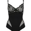 Floris Body - Image 2