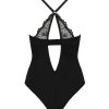 Floris Body - Image 3