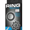 Flowering Rings prstenovi za penis - Image 2