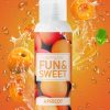 Fun & Sweet - Apricot