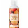 Fun & Sweet - Apricot - Image 2