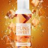 Fun & Sweet - Karamela