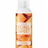 Fun & Sweet - Karamela - Image 2