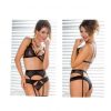 Giorgia set - Image 3