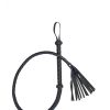 Guilty Pleasure bič - Flogger