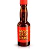 Hot Sex Girl 20 ml - Image 2
