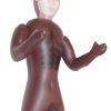 Hunk Male Doll lutka na naduvavanje - Image 3