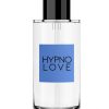 Hypno Love feromonski parfem - Image 2