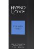 Hypno Love feromonski parfem - Image 3