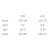 Indica set - Image 4