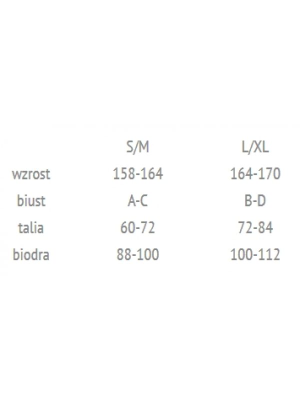 Indica set - Image 4