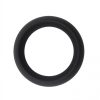 Infinity Silicone Ring M prsten za penis