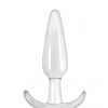 Jelly Rancher Butt Plug