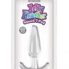 Jelly Rancher Butt Plug - Image 2