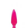 Jelly Rancher TPE Butt Plug