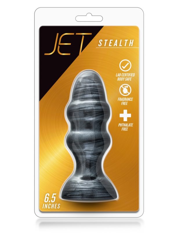 Jet Stealth analni dildo - Image 2