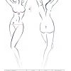 Joana Body - Image 3