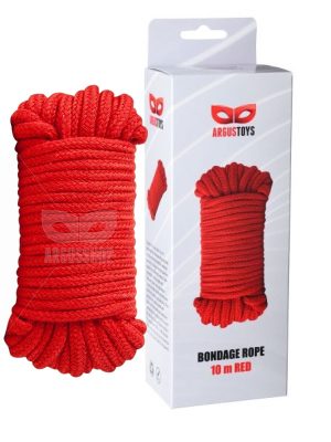 Kanap-Za-Vezivanje-Crveni-10m-AF1066-0