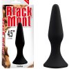 L Silicone Plug
