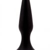 L Silicone Plug - Image 2