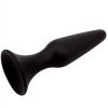 L Silicone Plug - Image 3