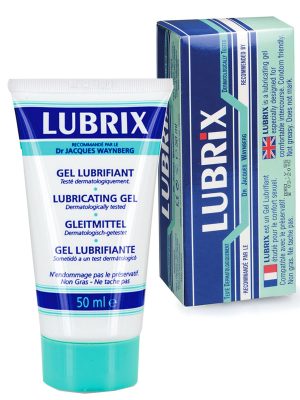 LUBRIX-50-ML
