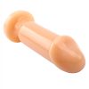 Large Slim analni dildo - Image 3