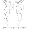 Lenza set - Image 2