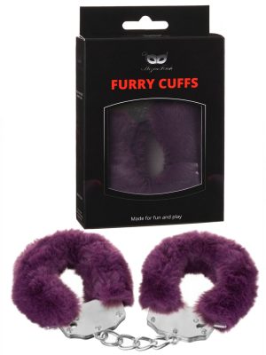 Lisice-Sa-Plisom-Ljubicaste