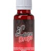 Love Drops kapi - afrodizijak - Image 2