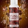 Lubriglade Fun & Sweet - čokolada
