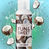 Lubriglade Fun & Sweet - kokos