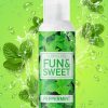 Lubriglade Fun & Sweet - pepermint
