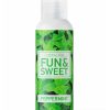Lubriglade Fun & Sweet - pepermint - Image 2