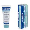 Lubrix 100 ml - lubrikant na bazi vode