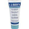 Lubrix 100 ml - lubrikant na bazi vode - Image 2