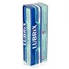 Lubrix 100 ml - lubrikant na bazi vode - Image 3
