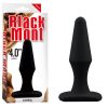 M Silicone Plug