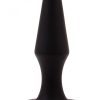 M Silicone Plug - Image 2