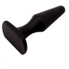 M Silicone Plug - Image 3