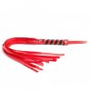 Mali bič Flogger - Argus - Image 2