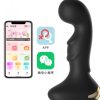 Masažer prostate App We Love 03 - Image 2